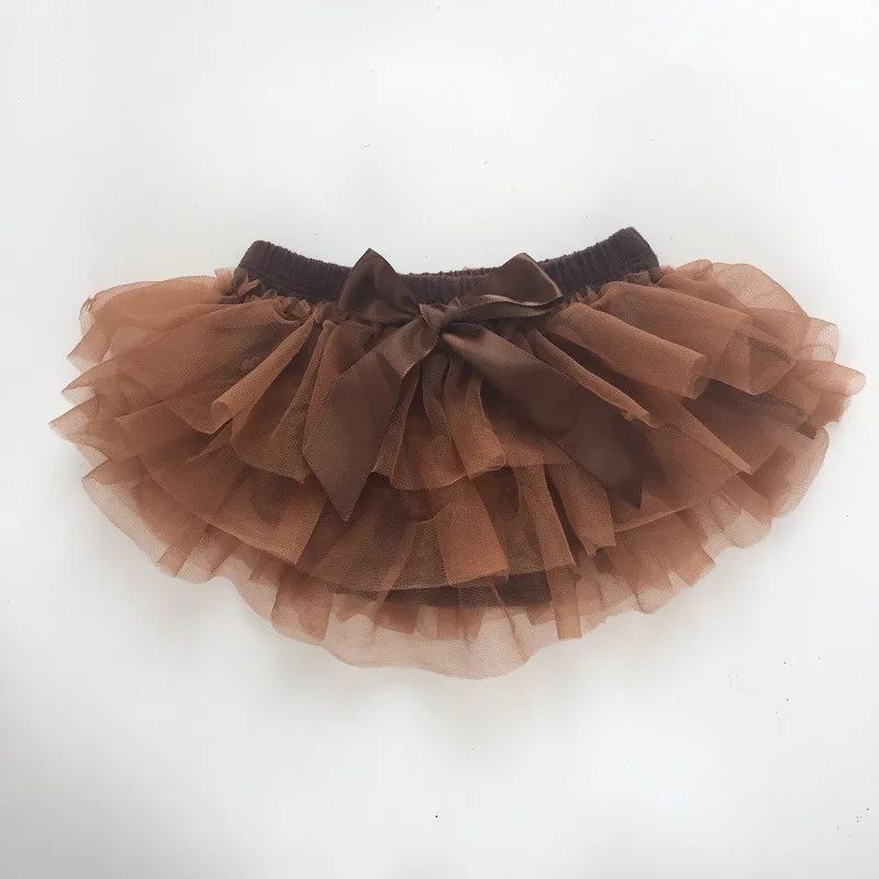 KY-SJK02-101-9