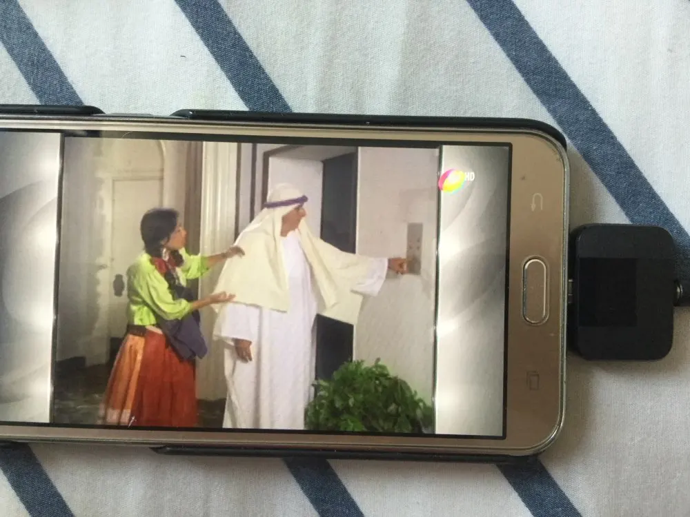 UTB8RR97tyDEXKJk43Oqq6Az3XXaJ