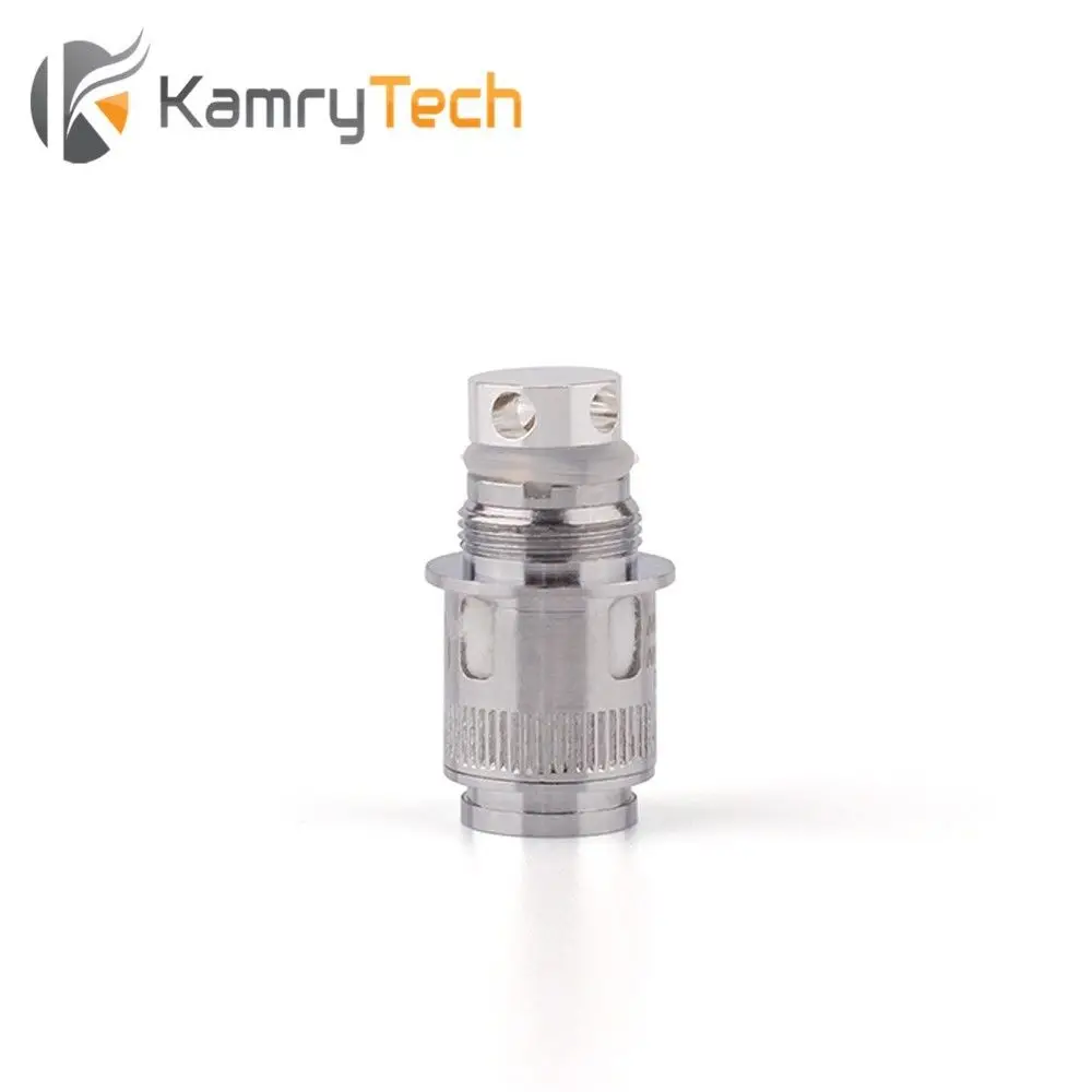 x6 plus coil 5