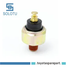 Перключатель ASSY, датчик давления масла для PRADO 2002-2009 5L-E LJ12# LJ150 83530-60030