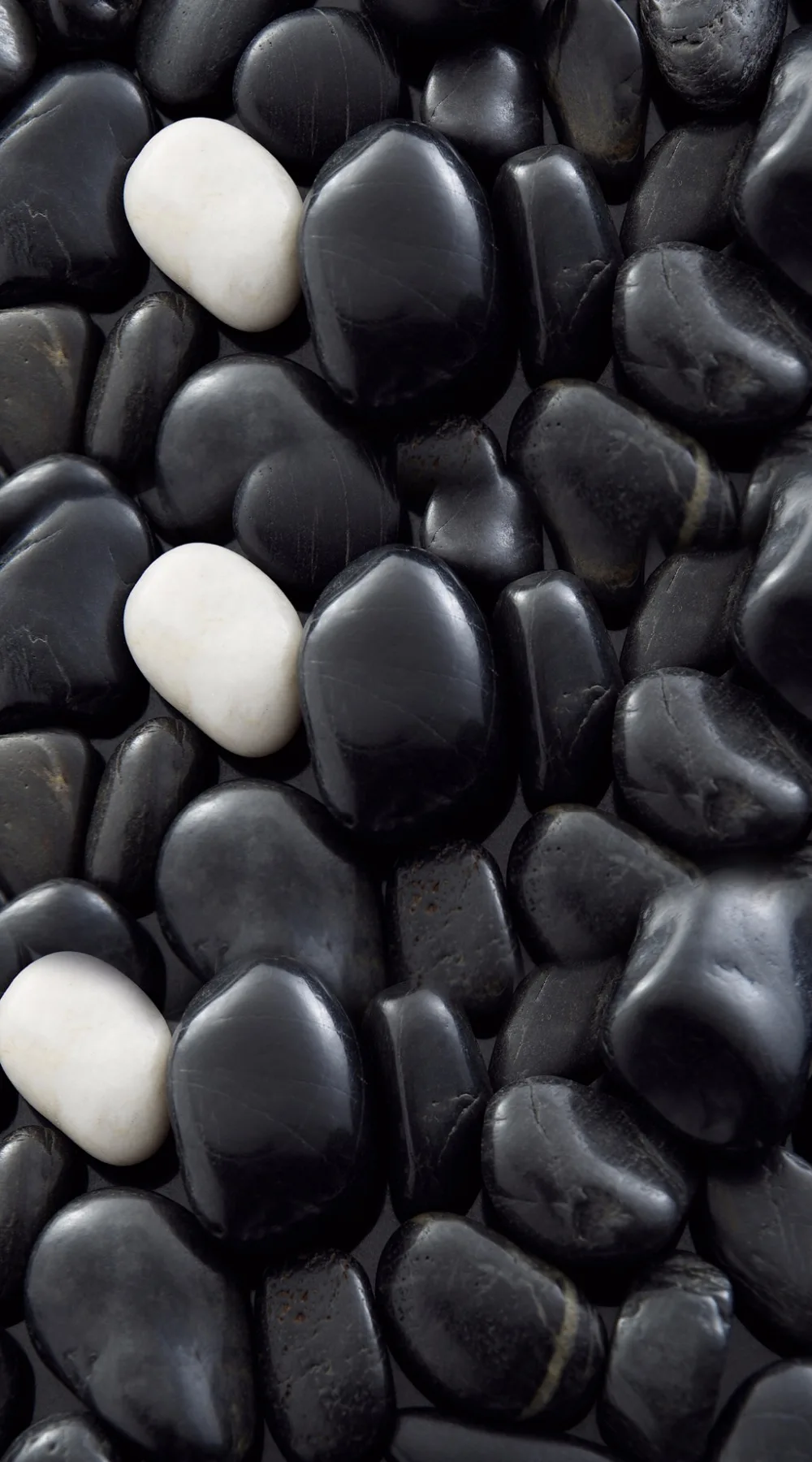 76