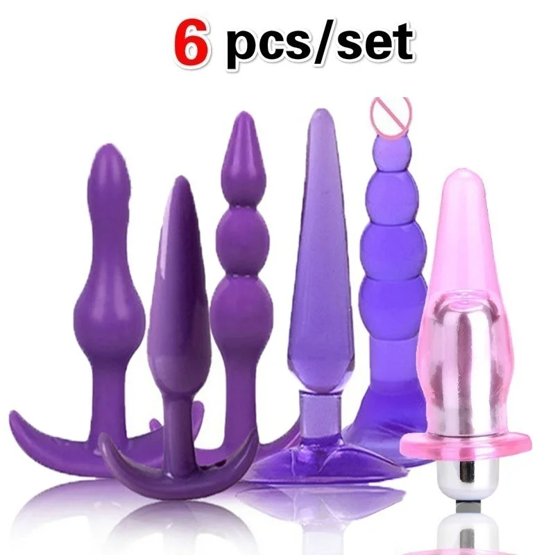 5b595cd894d5483ffa60412c-6-original