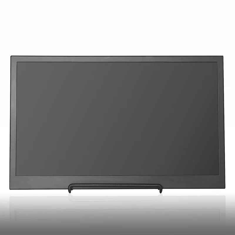 ZHIXIANDA 11 6 дюймов IPS игровой монитор Mini HDMI HD 1080P портативный с сертификатами