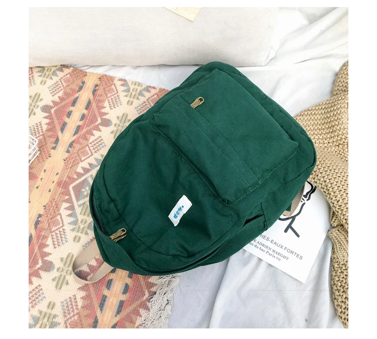 Menghuo Original Canvas Backpacks for Girls High Quality Chinese Vintage Backpack Women Large Capacity School Travel Bag Mochila_33-2_09