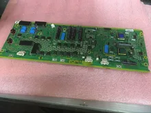 TXNSC1MPUCB TNPA5335 BG Good Working Tested