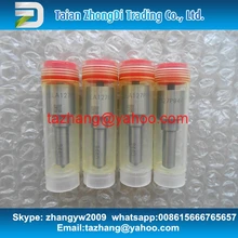 Хорошее качество, Китай сопла DLLA127P944 093400-9440 для 095000-6310