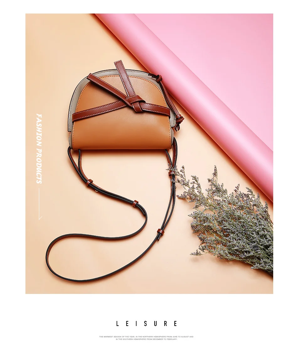 0997_07