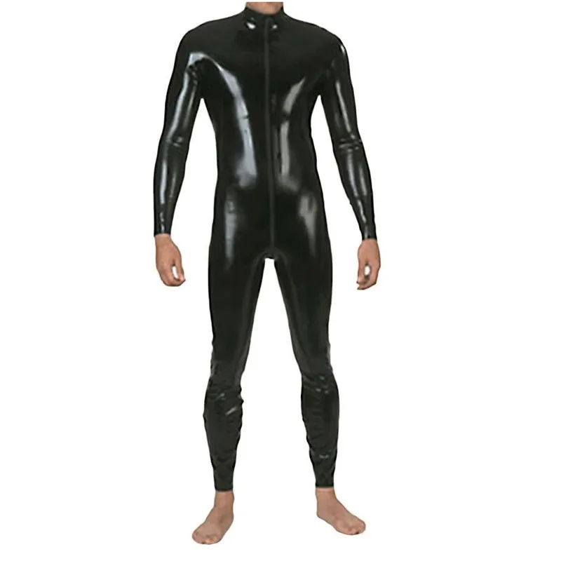 LCM074-1