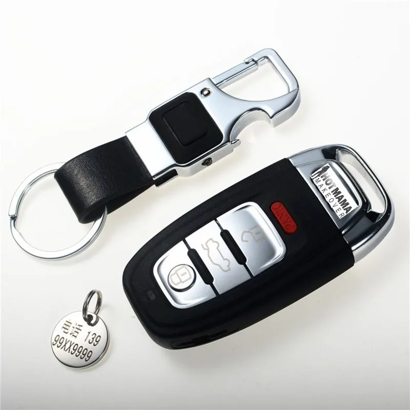 TB21kHcXK_yQeBjy0FlXXczrXXa_!!1831416464