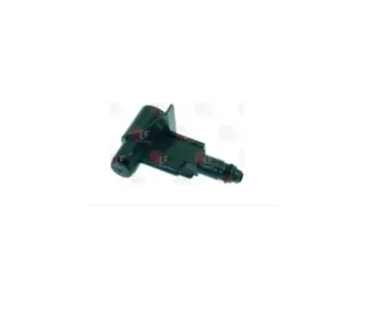 

GROUP PART COUPLING GREY cod 1192912 SAECO MAGIC, ROYAL, STRATOS