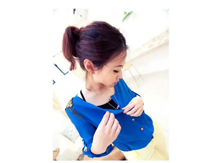 QQ20170521143054