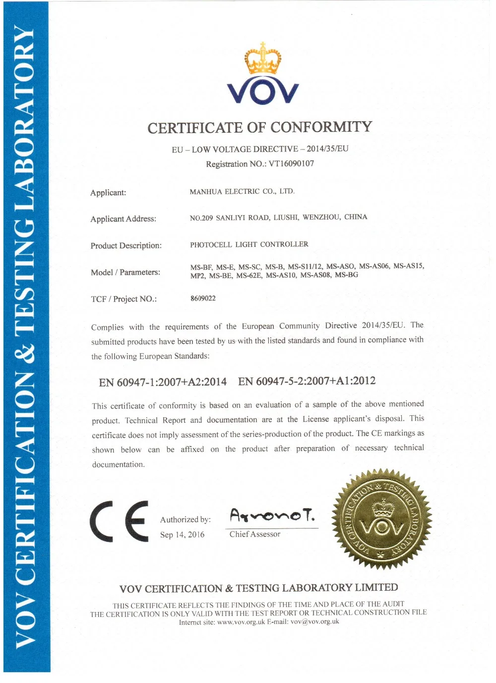 HTB1ReN0XovrK1RjSspcq6zzSXXag