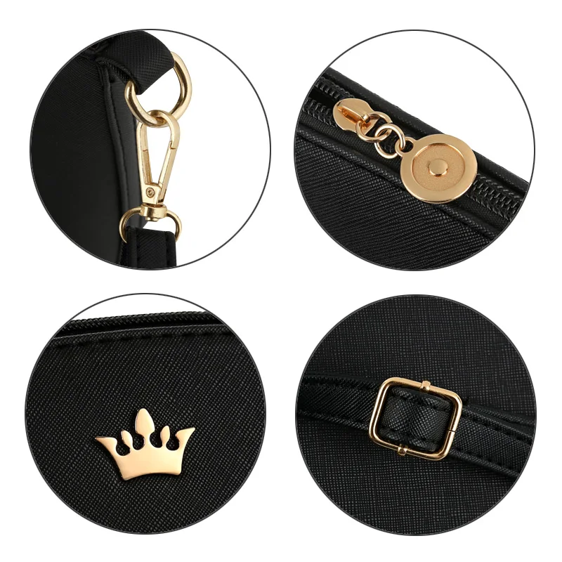 Pm gem a9034300. Набор для ванной комнаты dv-58822. Pm аксессуары. Damixa цвет бронза. Набор аксессуаров для ванной am pm gem 6 предметов хром белый.