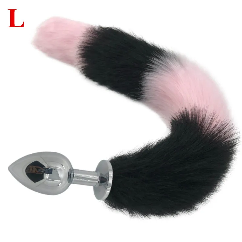 L (6)