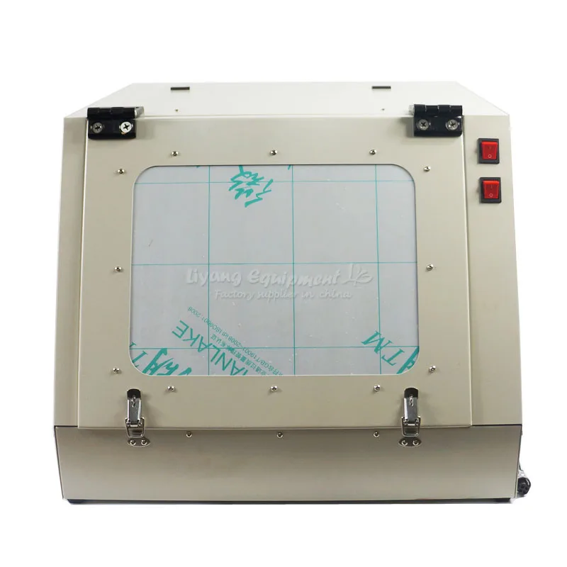 CT3020 3axis (5)
