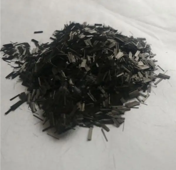 QQ20190419091445