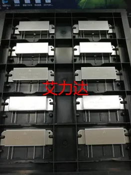 

FreeShipping RA45H8994M1-101 Specialized in high frequency tube