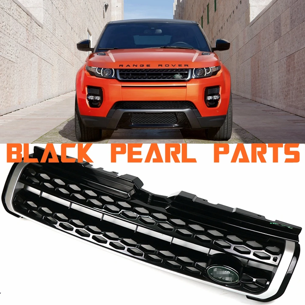 Aliexpress.com : Buy Car Auto Parts High Quality Tuning
