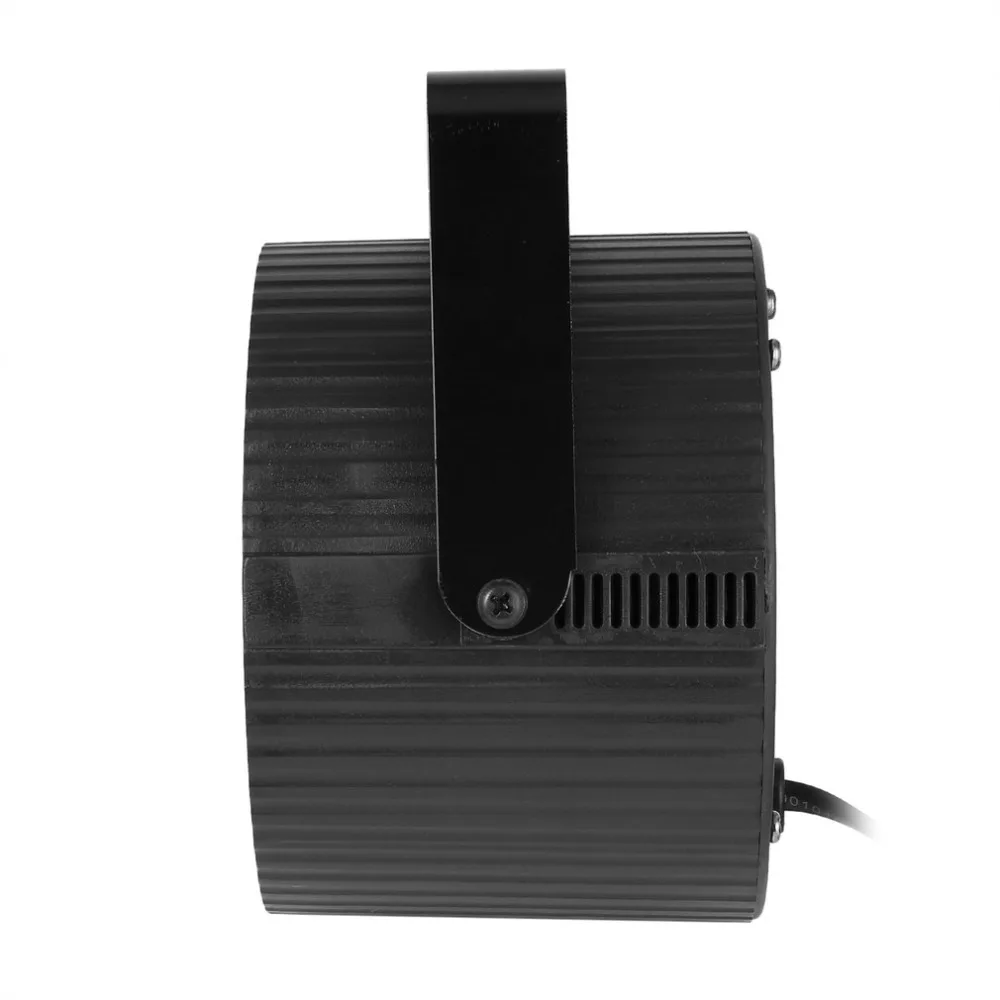 DJ258501-C-8-1