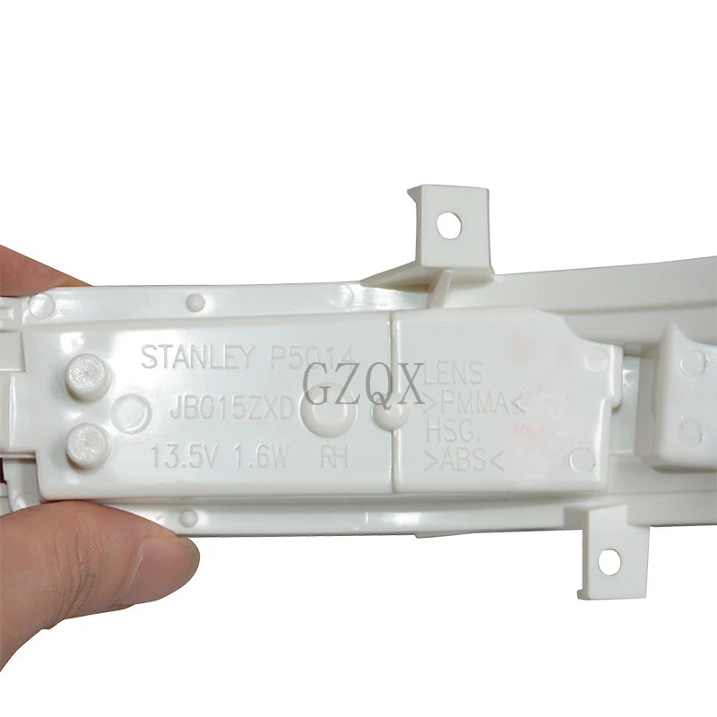 34350-SAA-013 (2)