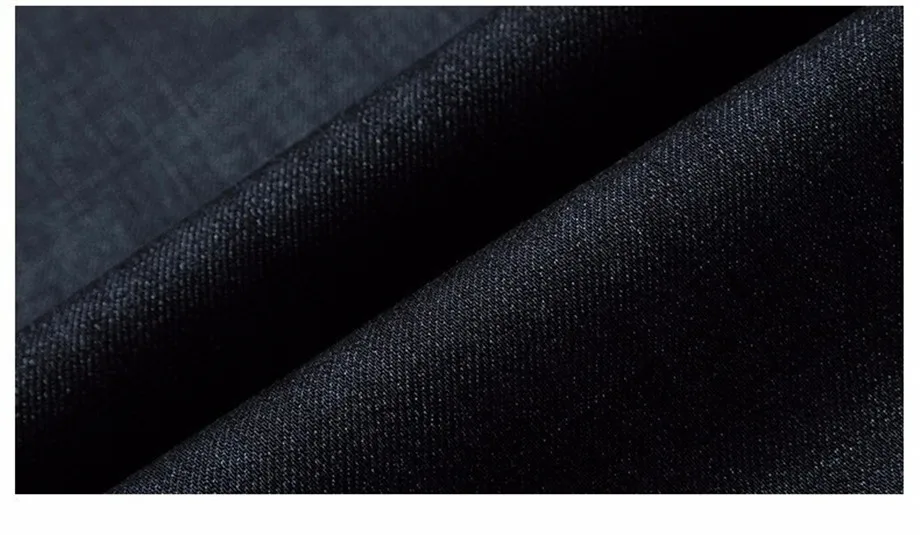 HTB1PRaaNpXXXXb3aXXXq6xXFXXX9