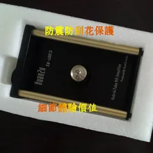 U2013 класс A ламповый усилитель для наушников HiFi трубчатый Предварительный усилитель USB DAC законченный