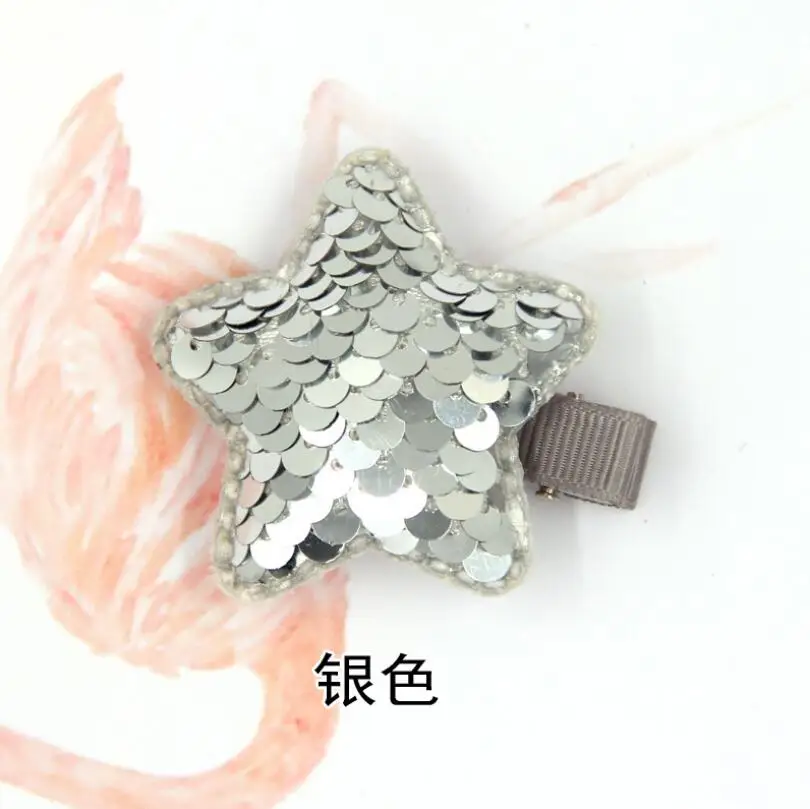 QQ20190209115900