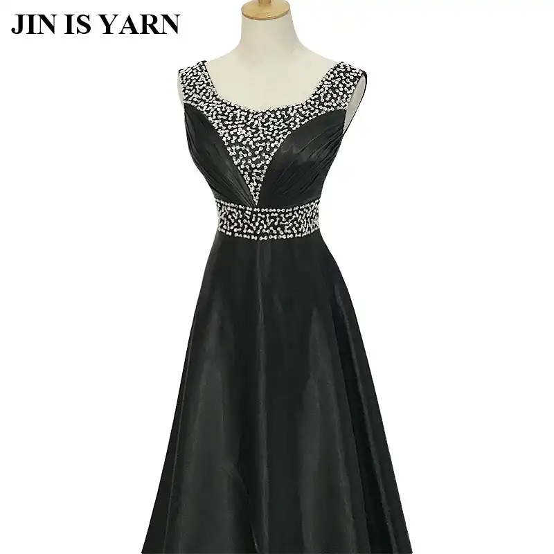 silk gown design 2018