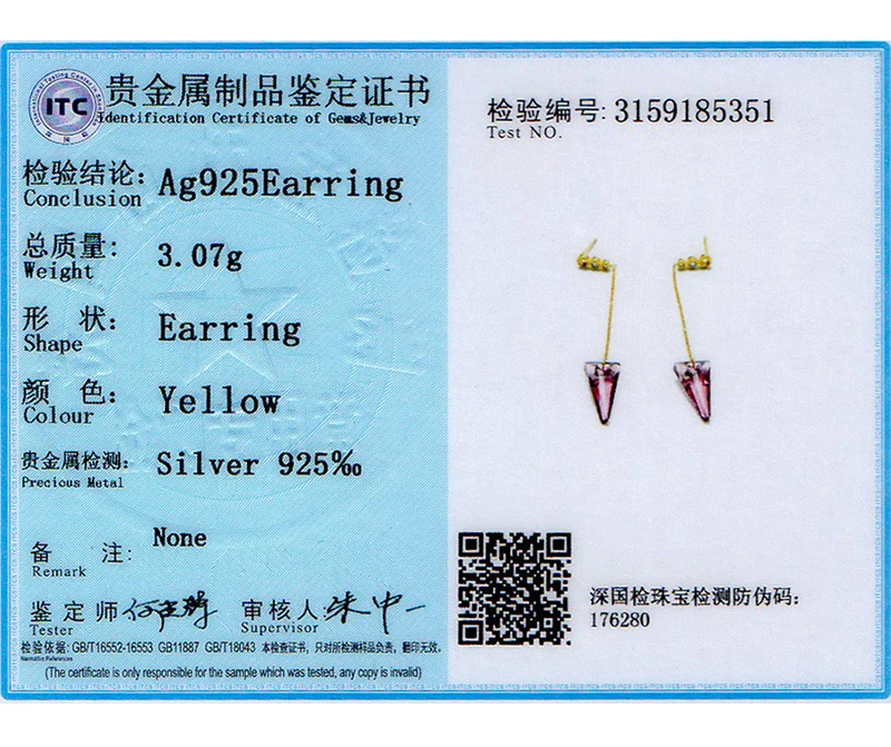 SVE606_08-800