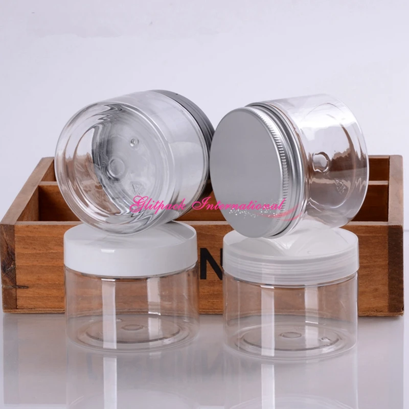 150g containers-06