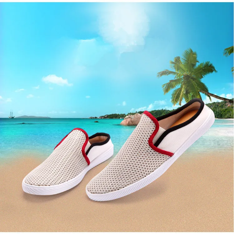 Beach Tennis Shoes The Best Beaches In World Beach Tennis Shoes The Best Beaches In World