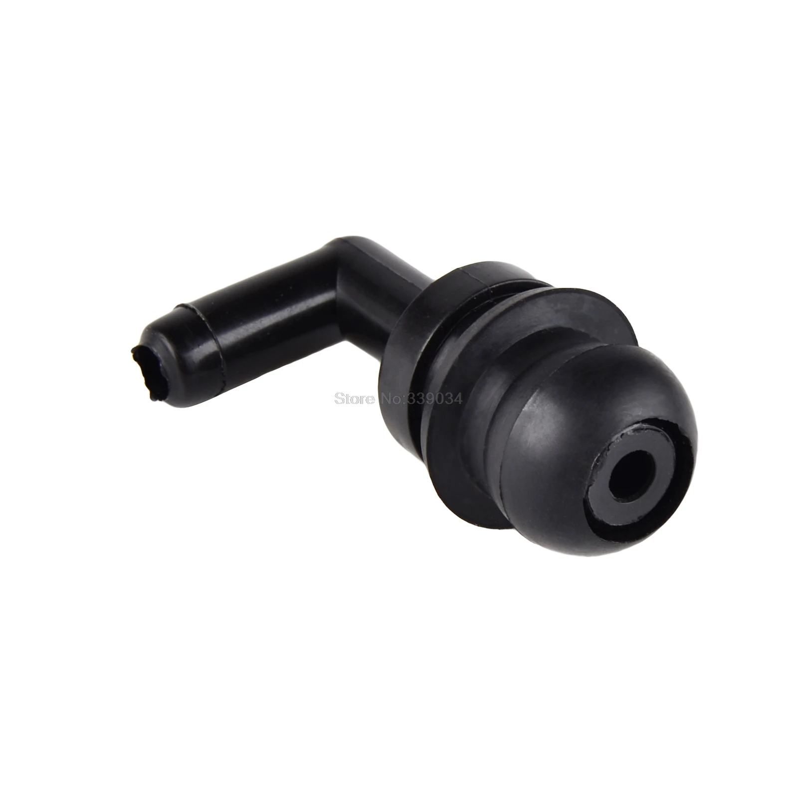 Aliexpress.com : Buy KP106 Sankei Car PCV Valve Grommet Kit For Honda Toyota Acura Isuzu Lexus Made in Japan from Reliable valve pcv suppliers on Billy ...