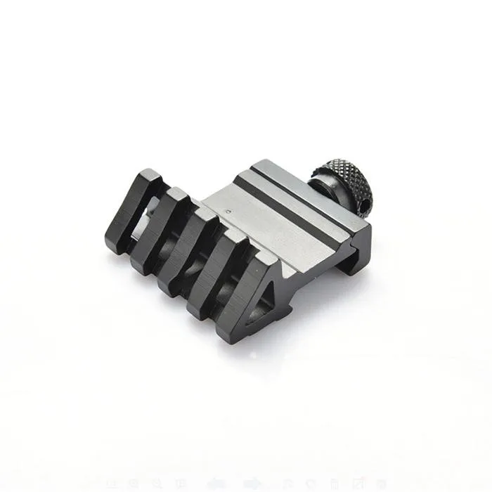 направляющая 45 градусов. приспособление для разметки и раскроя kreg rip-cut. стусло kreg для циркулярной пилы. направляющая планка для циркулярной пилы. направляющая для циркулярной пилы cs1004.