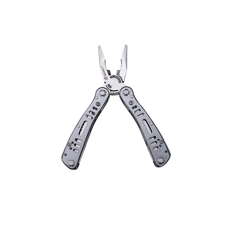 ABUIABACGAAg4emqwQUoprz_TzCgBjigBg