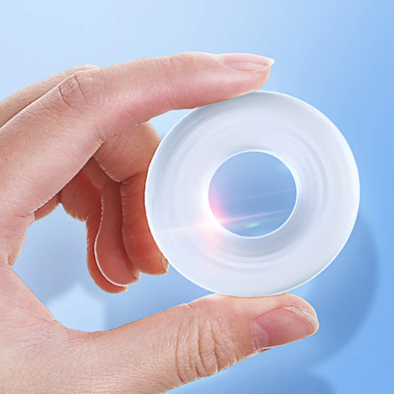 HTB1rjLGd2DH8KJjy1Xcq6ApdXXag