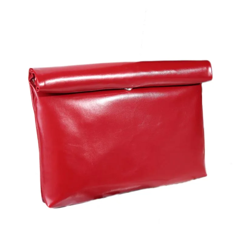 2017 Women Clutch Bag Purse Handbag Designer Handbags High Quality PU Leather Envelope Clutch Crossbody Bags For Women