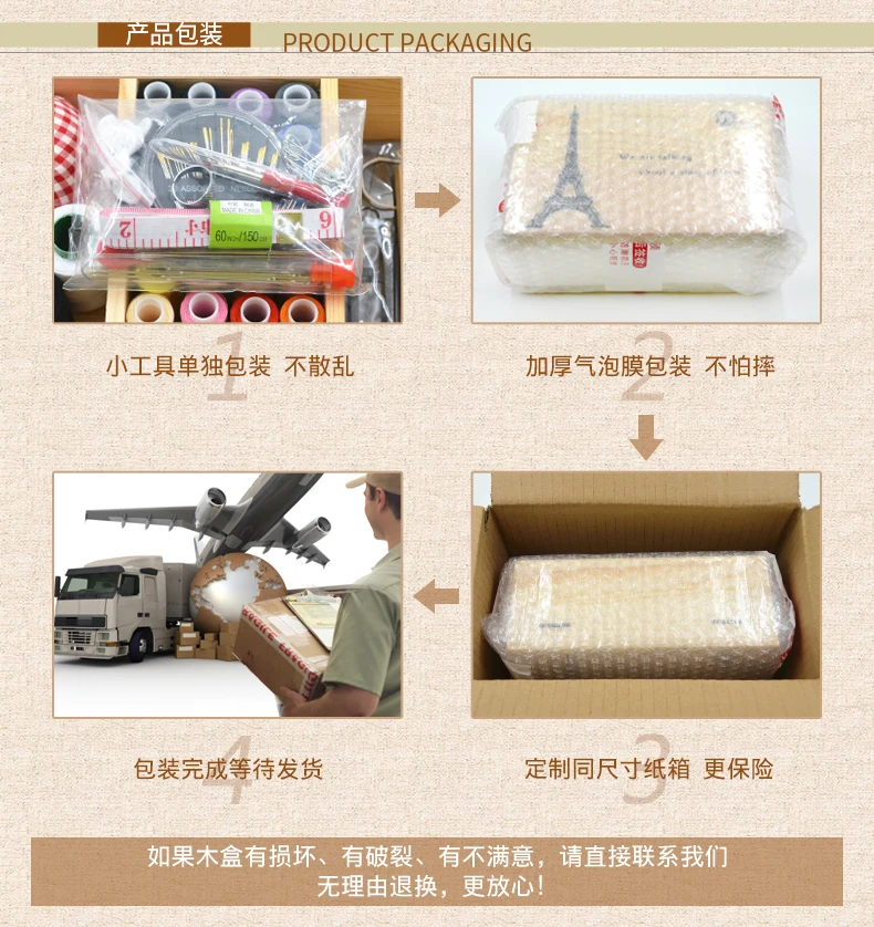 TB2EWs_gS0jpuFjy0FlXXc0bpXa_!!2110217575