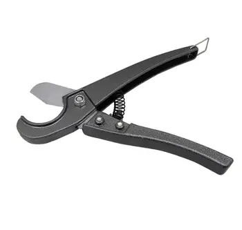 

Bykski computer case Water Cooling cut accessory,hose tube ,hard tube PVC,PE,PETG cutter ,65 Manganese steel drop shipping,B-HCT