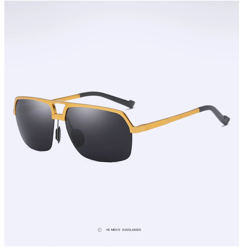 sunglasses men polarized (12)
