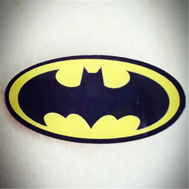 Free-Shipping-Acrylic-Hero-Spiderman-Batman-Captain-America-Pin-Badge-Backpack-Dress-Decoration-Badges-Clothes-Badge (3)