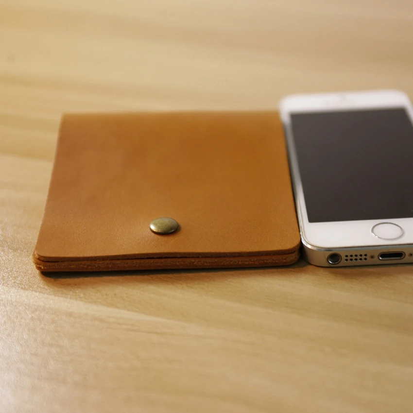 men wallet01