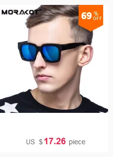 dianxiaobao
