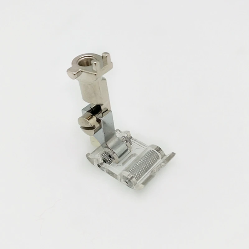 Лапка для швейной машины BERNINA моделей 707 730 830 801 807 930 и т. Д. 5BB5273|Швейные инструменты