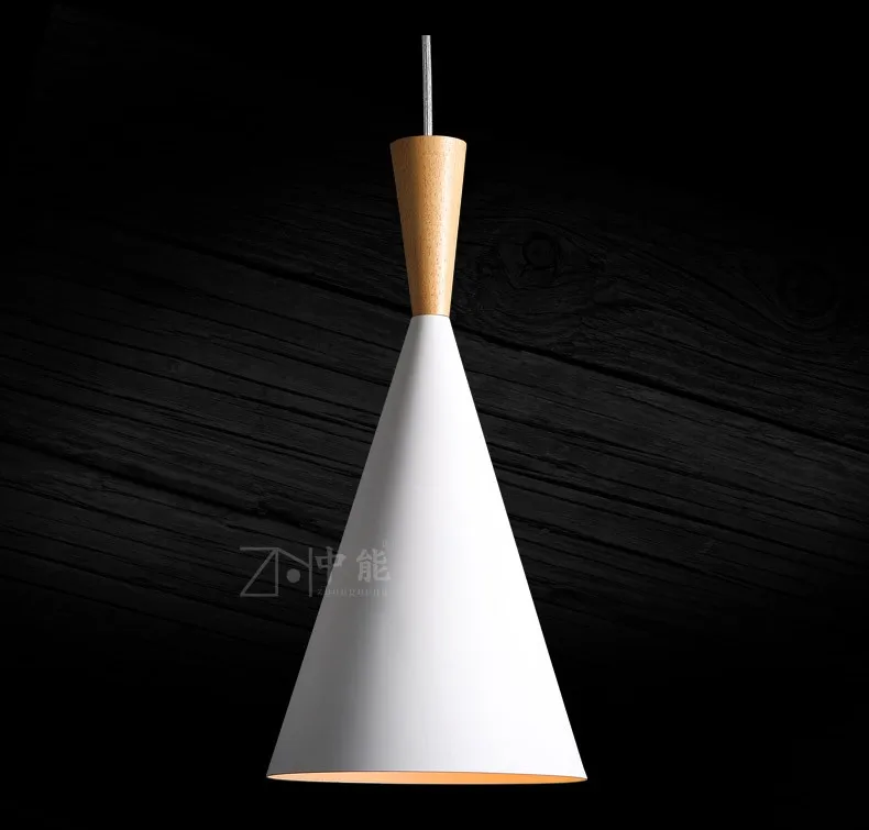 Design by new Pendant Lamp Beat Light new copper shade Chandelier Lights,ABC(Tall,Fat and Wide) ,1PCS