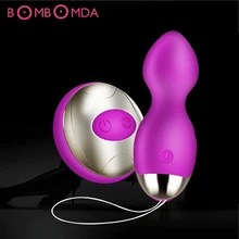 Sex relax vagina apologise, but Something is. sex relax vagina are