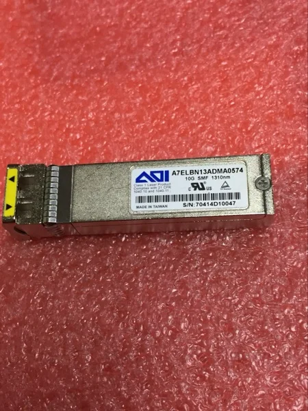 Adl A7EL-LND3-ADMA 10 г SMF 1310nm SFP +