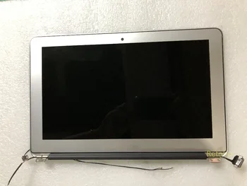 

New For M acbook Air 11" A1370 A1465 LCD LED Display Screen Assembly 2010 2011 2012