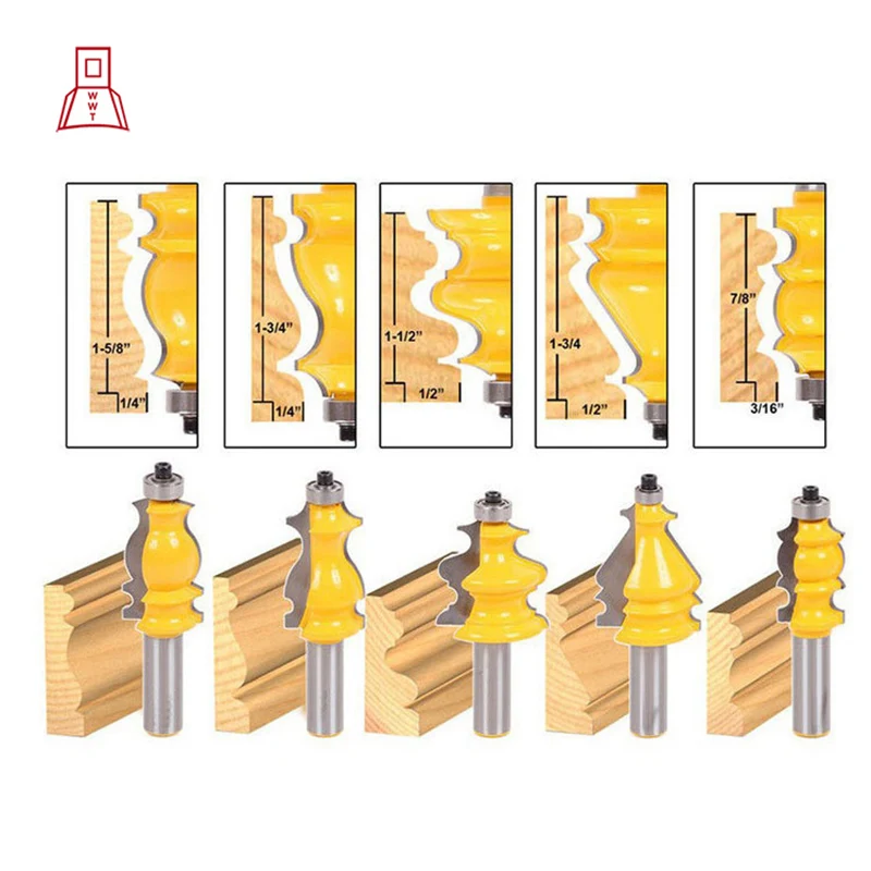 https://detail.1688.com/offer/568829662545.html?spm=a2615.7691456.autotrace-offerGeneral.10.251a6c6cg9R1Y5