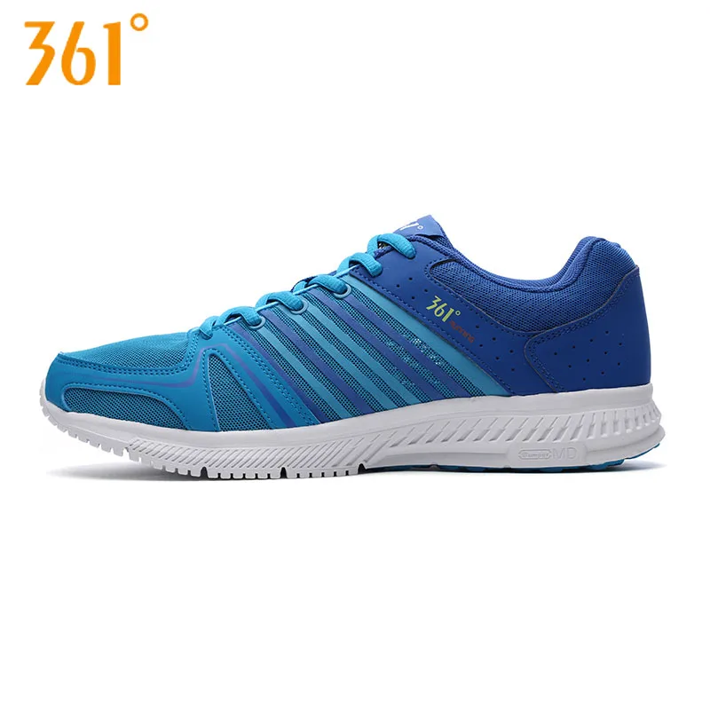 Compare Prices on Shoes 361- Online Shopping/Buy Low Price Shoes 361 at ...