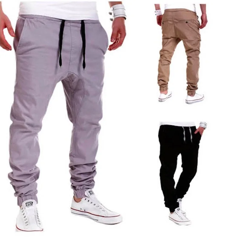 7512C38D-1ED5-4365-9DF2-DC68F7035601